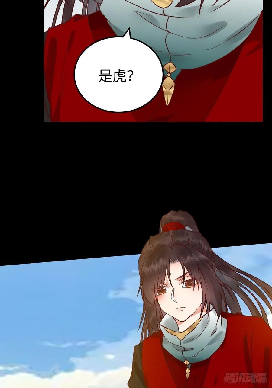26.jpg