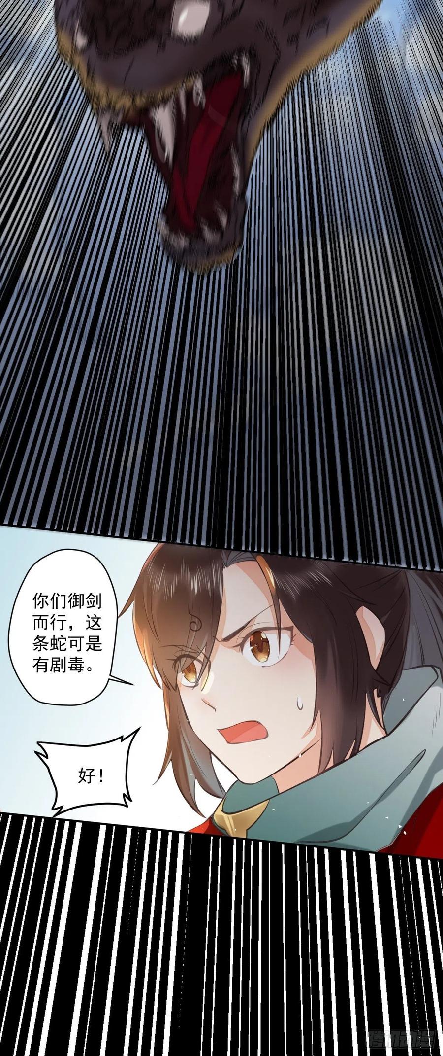 12.jpg