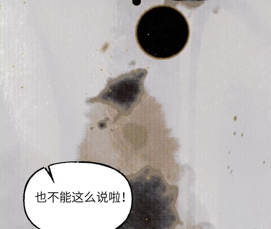 115.jpg