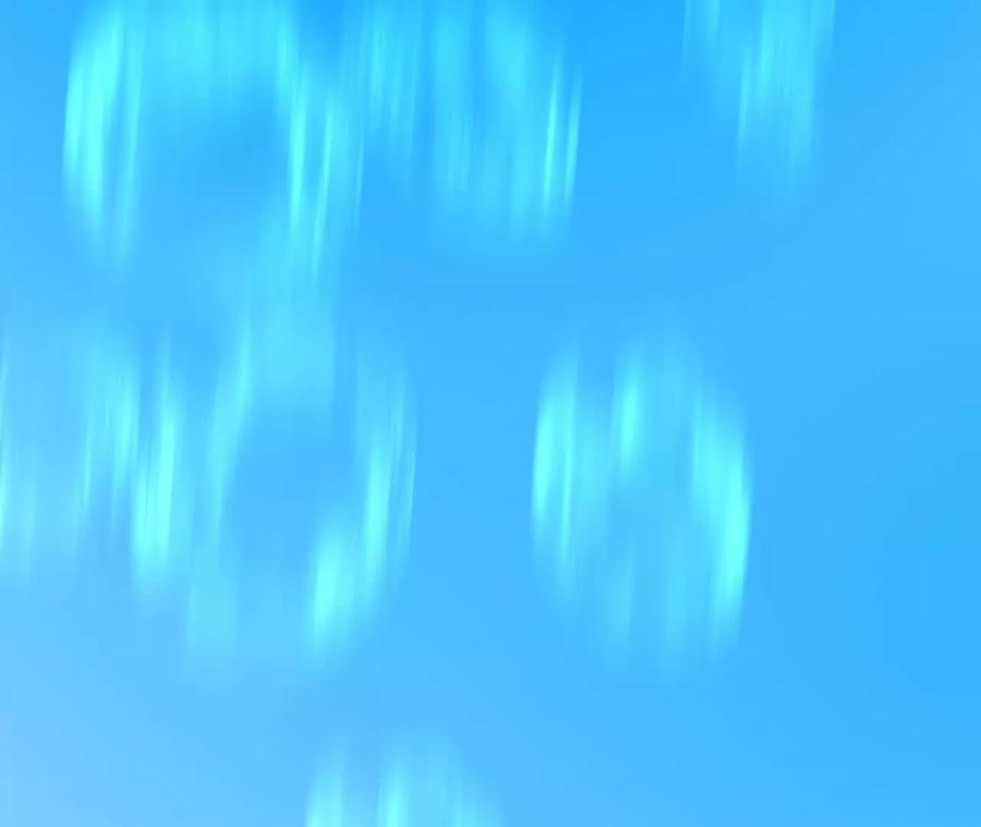 187.jpg