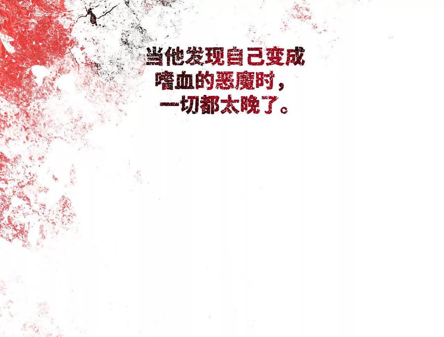 98.jpg