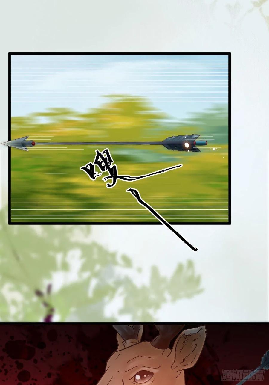 24.jpg