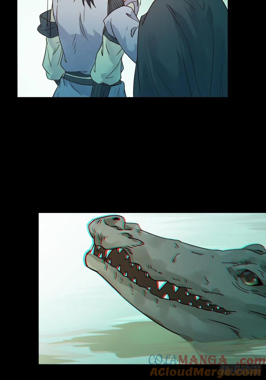 49.jpg