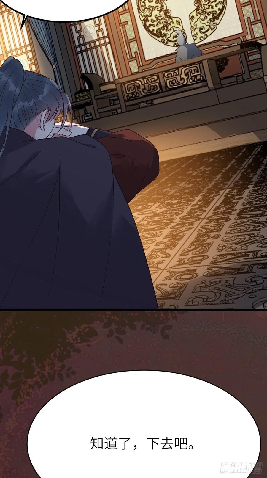 44.jpg