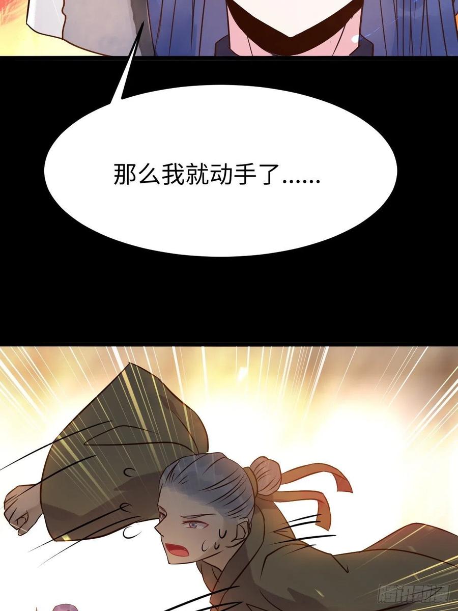 45.jpg