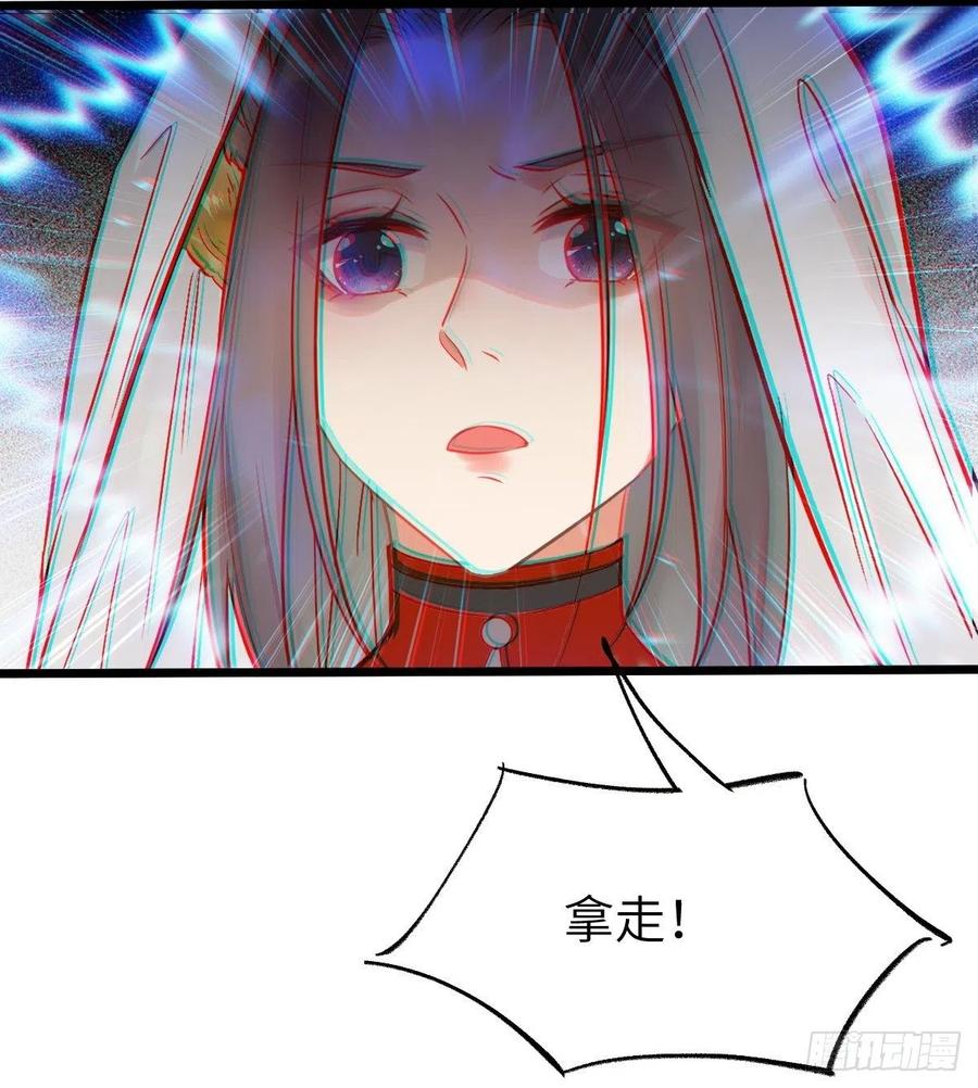 34.jpg