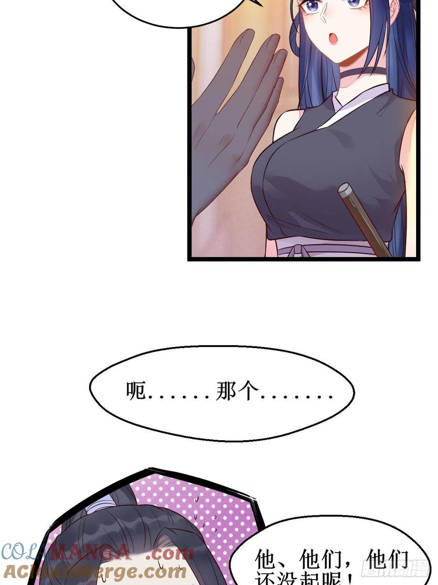 21.jpg
