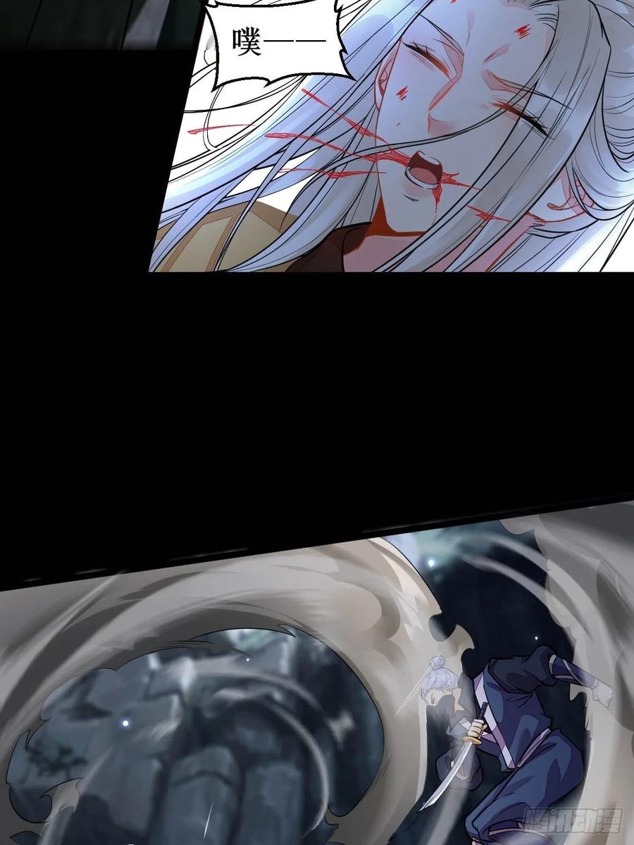 30.jpg