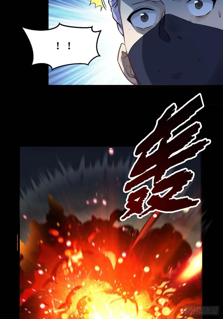 40.jpg