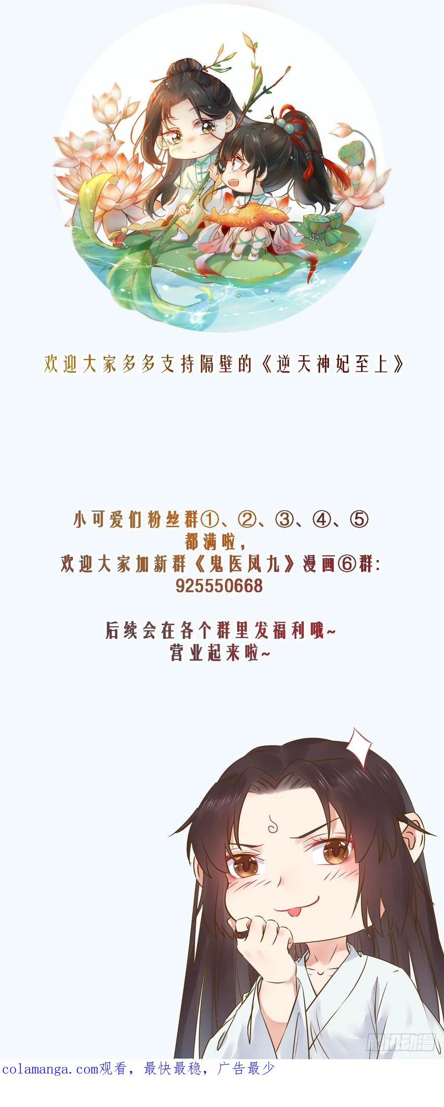 34.jpg