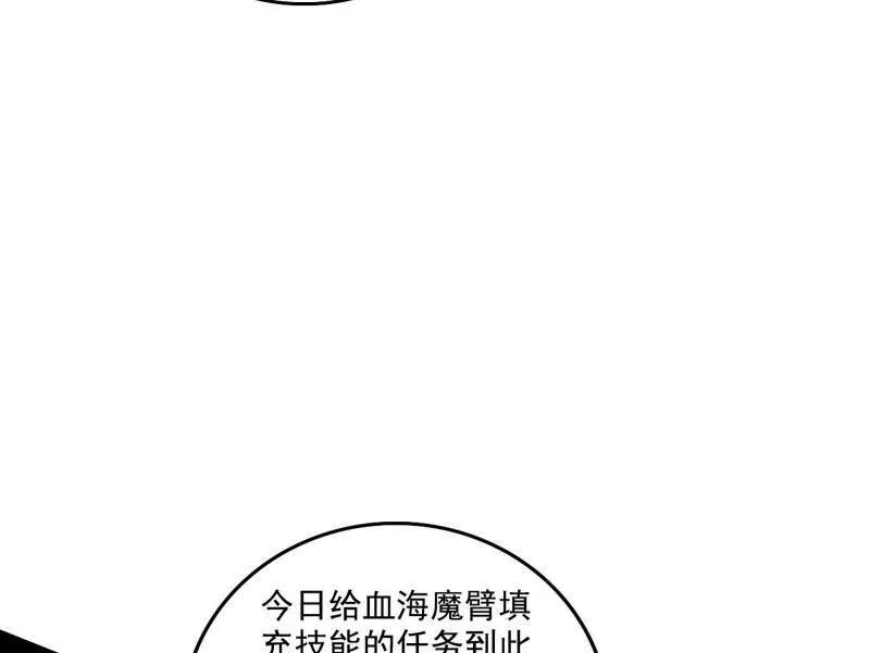 122.jpg