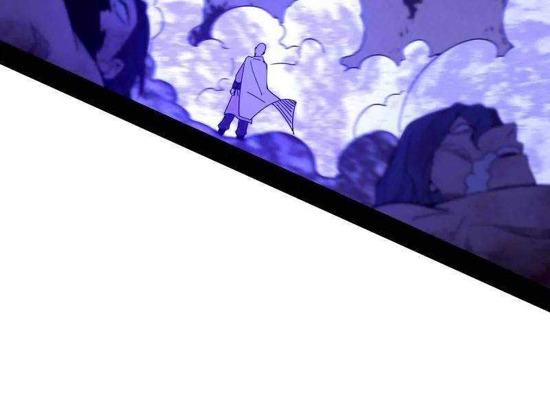 124.jpg
