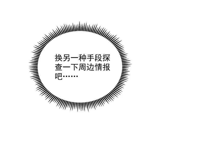 104.jpg