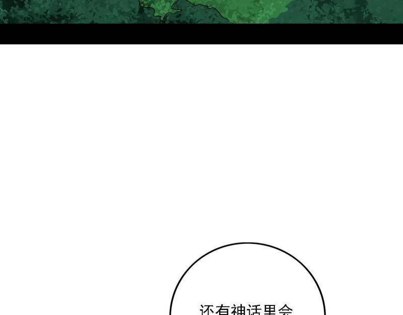 122.jpg