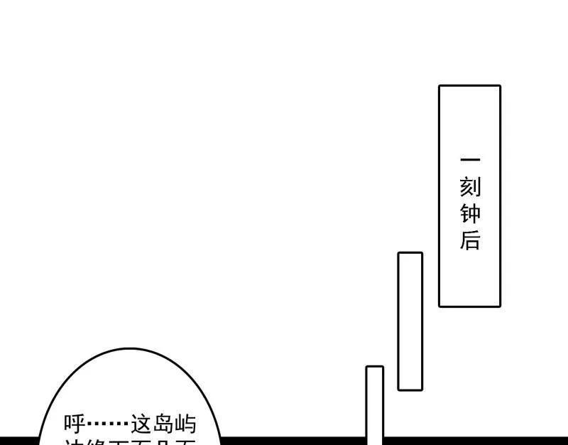 115.jpg