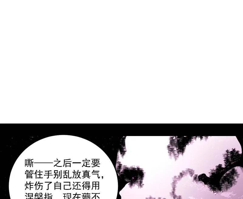 95.jpg