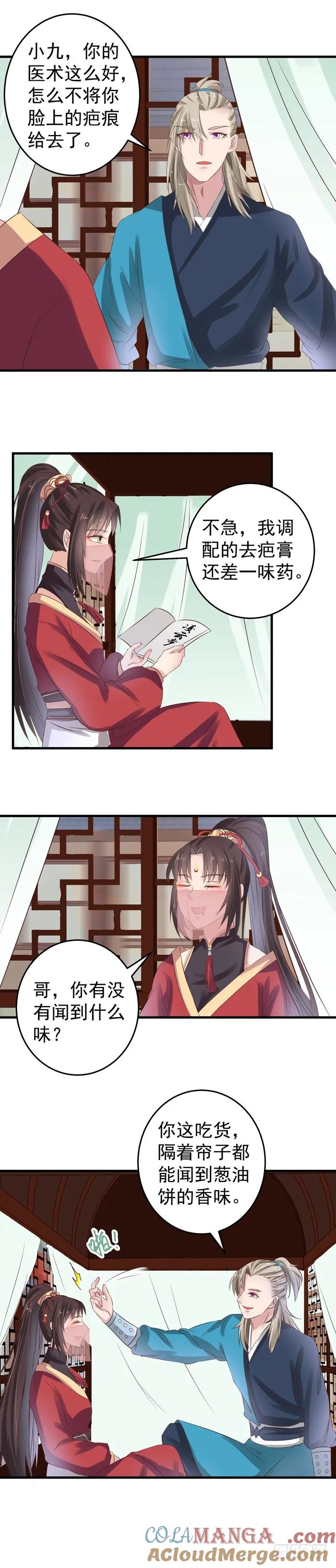 13.jpg