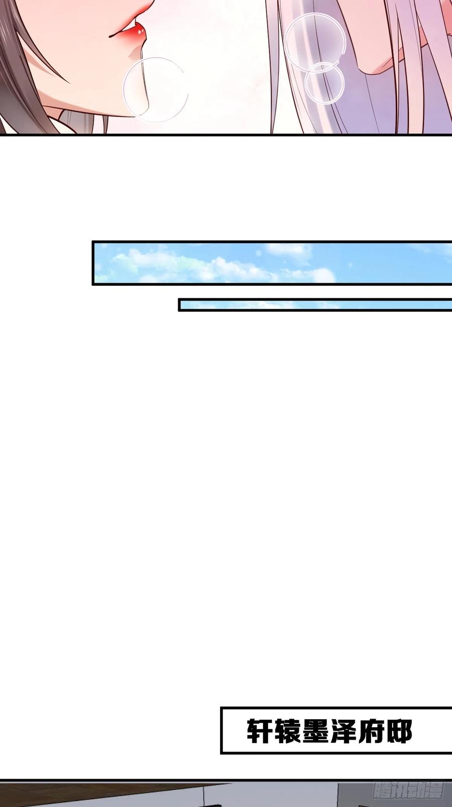 45.jpg