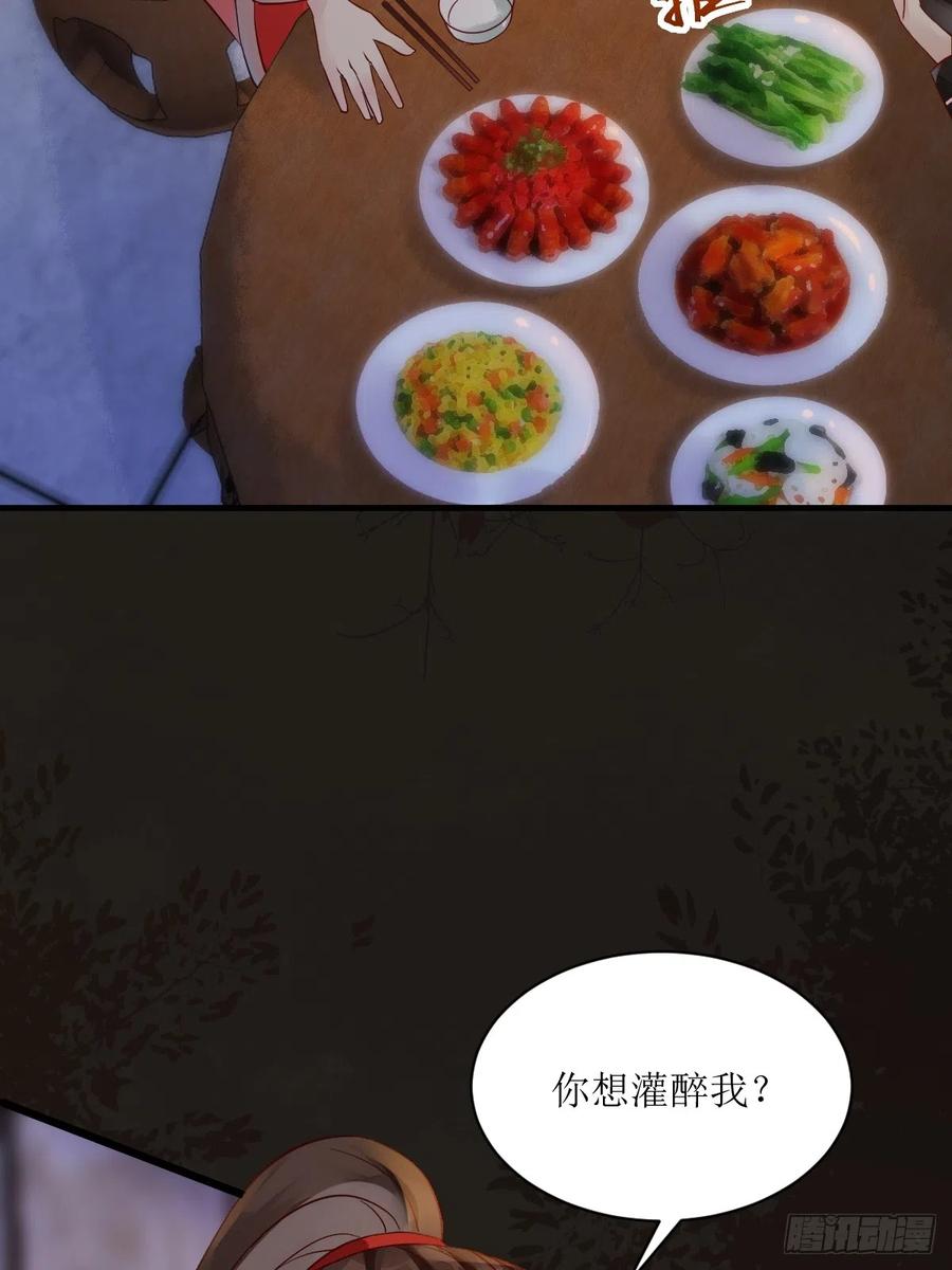 41.jpg