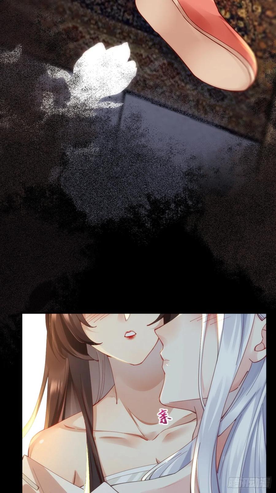 40.jpg