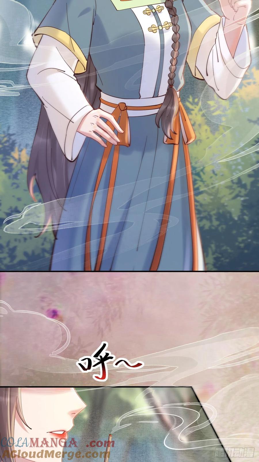 33.jpg