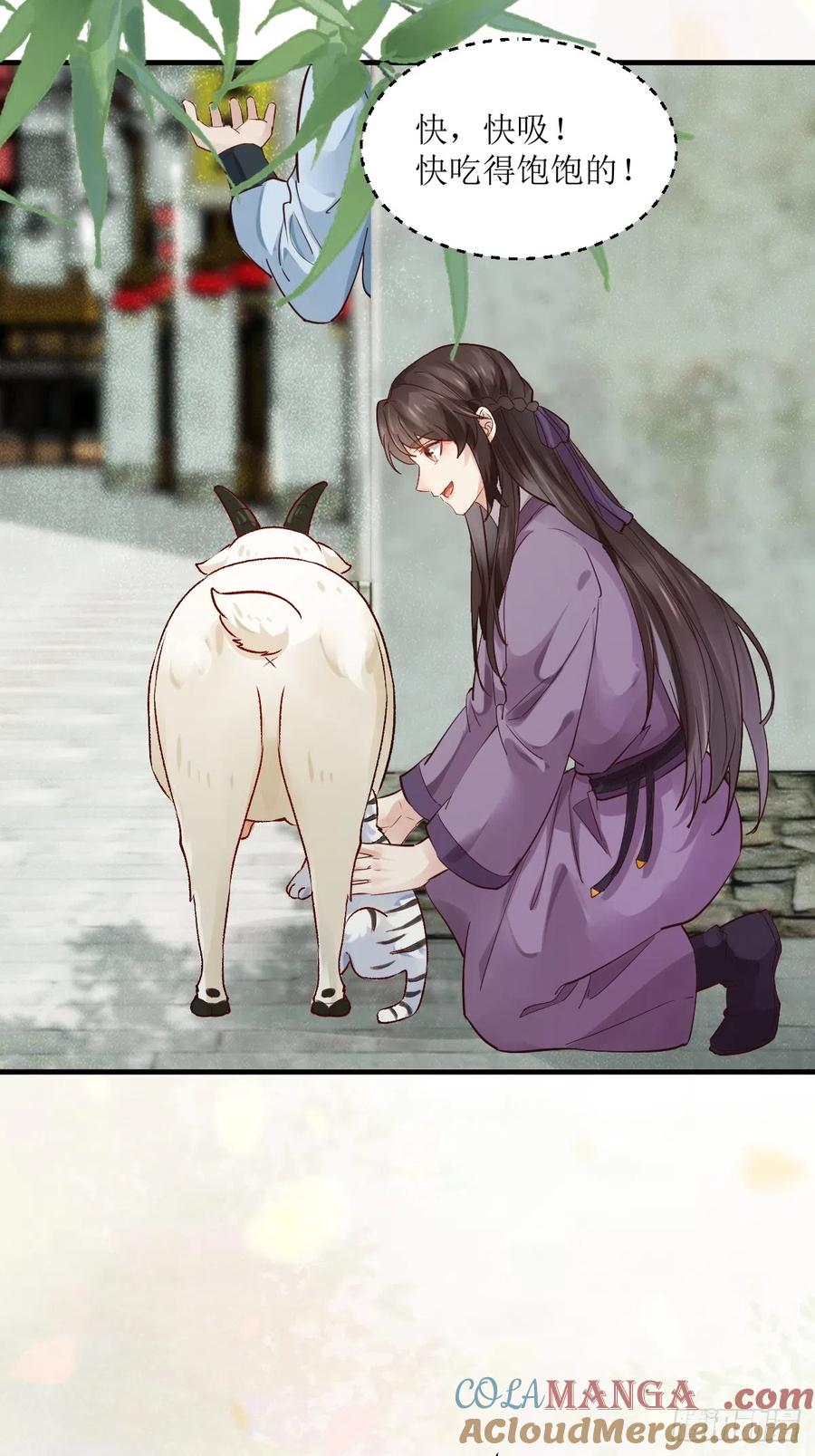 25.jpg