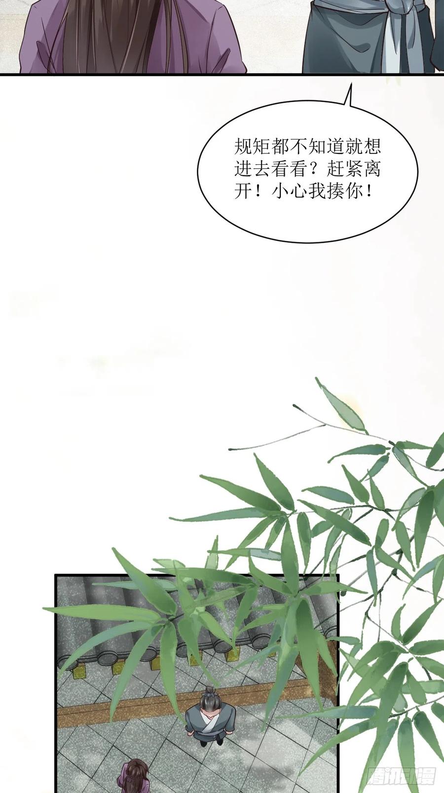 34.jpg