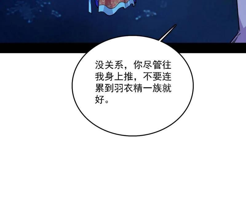 107.jpg