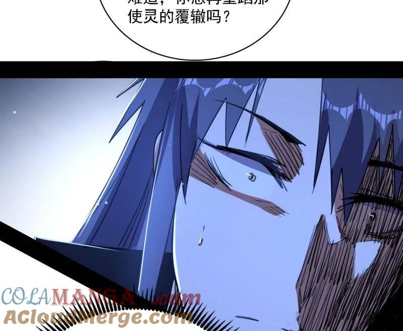 73.jpg