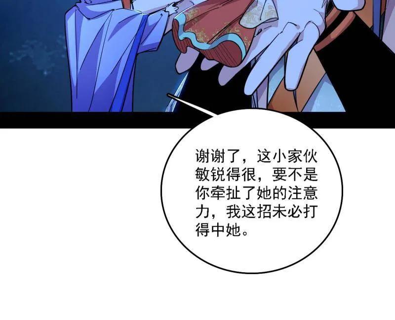 104.jpg