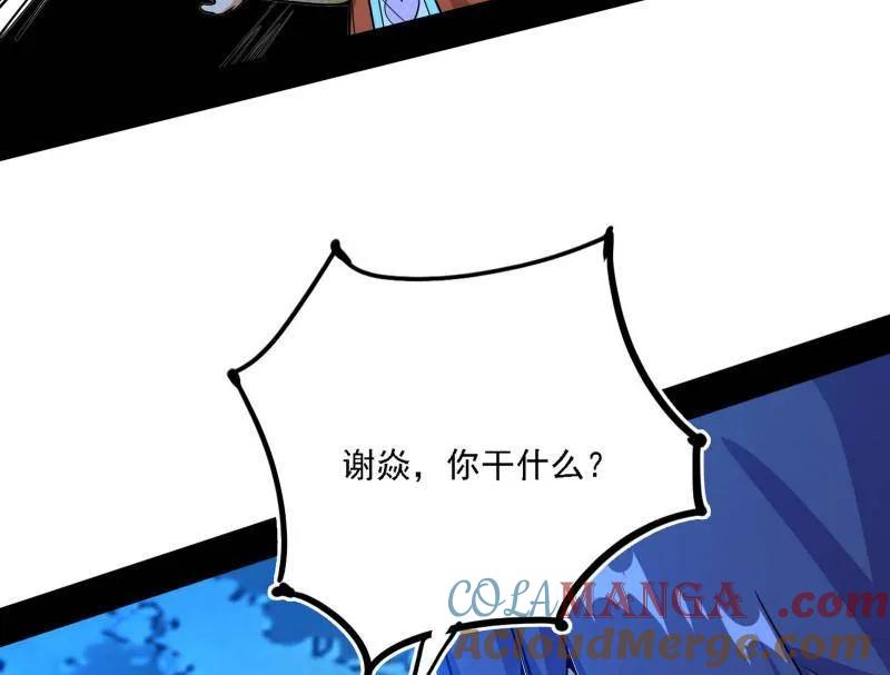 93.jpg