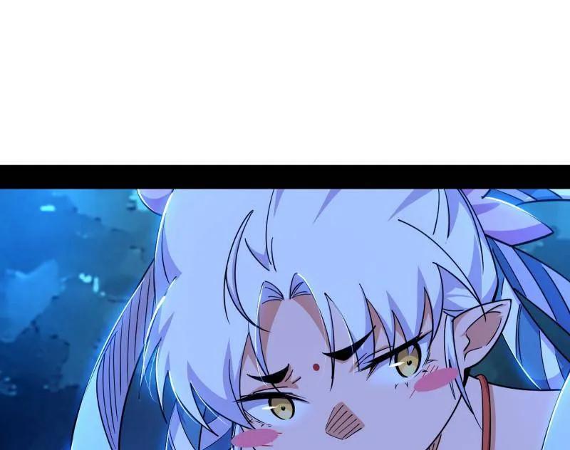 80.jpg