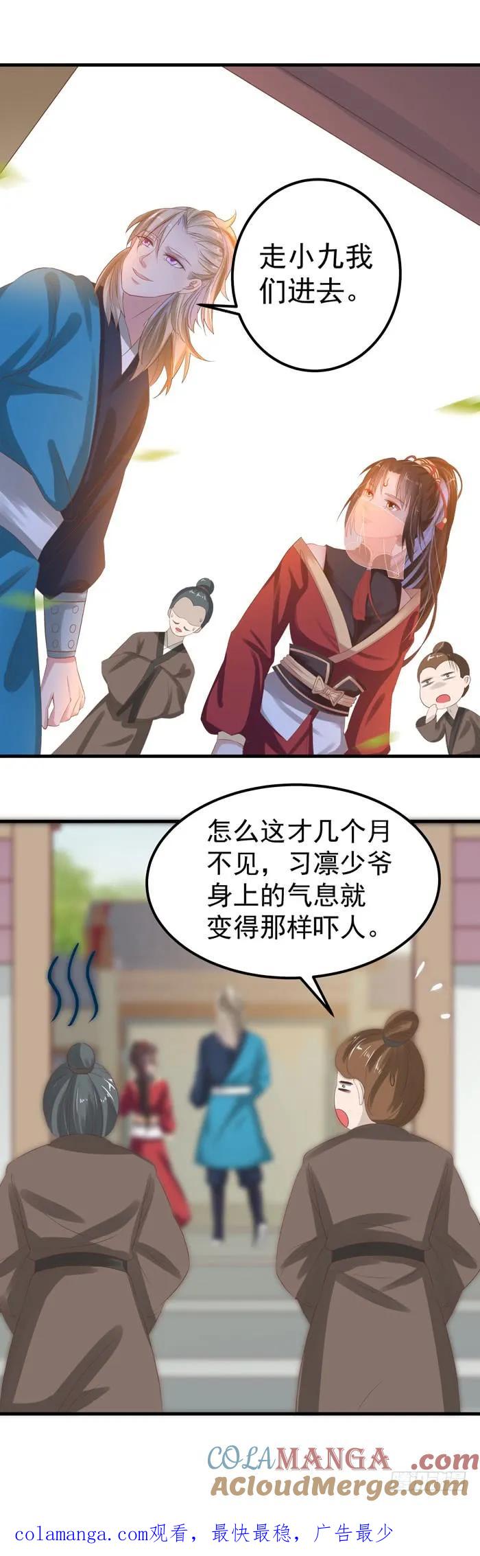 19.jpg