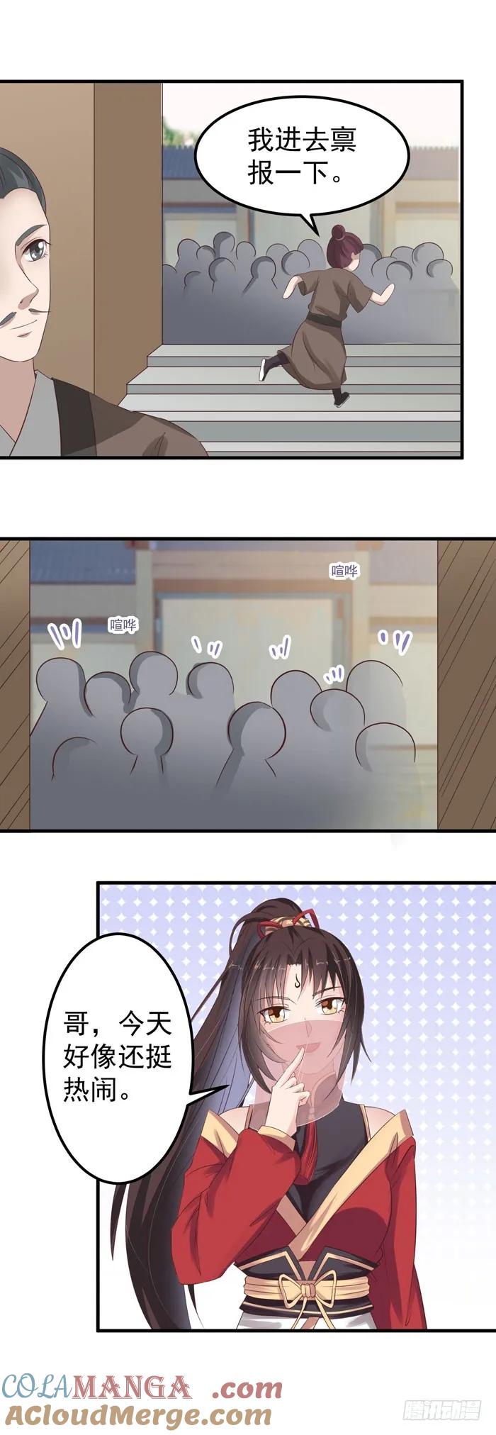 17.jpg