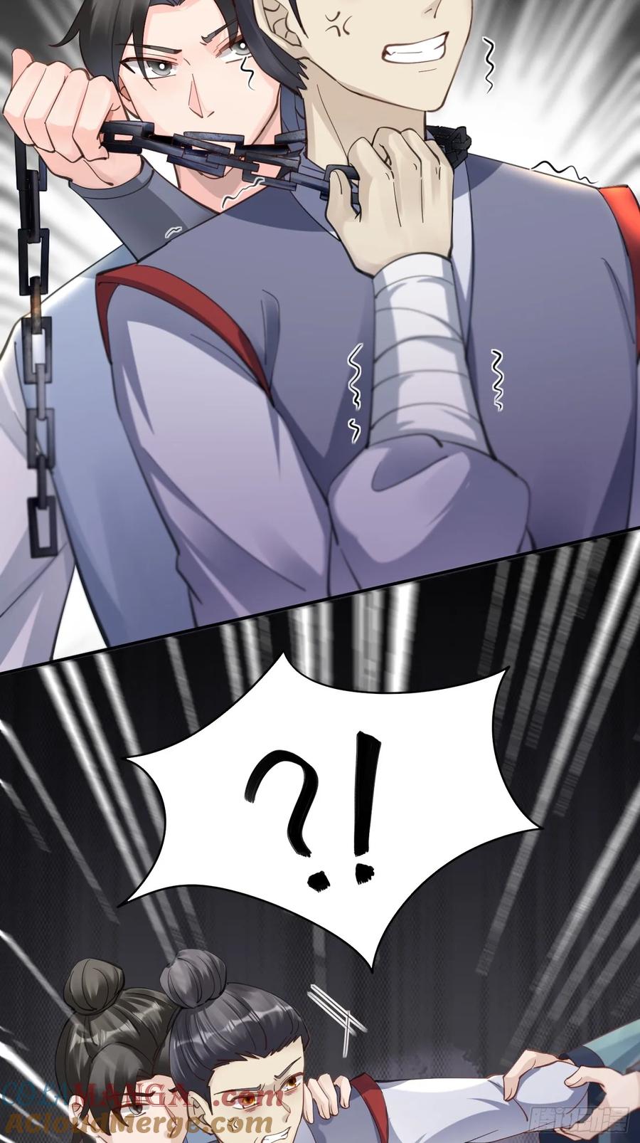 27.jpg