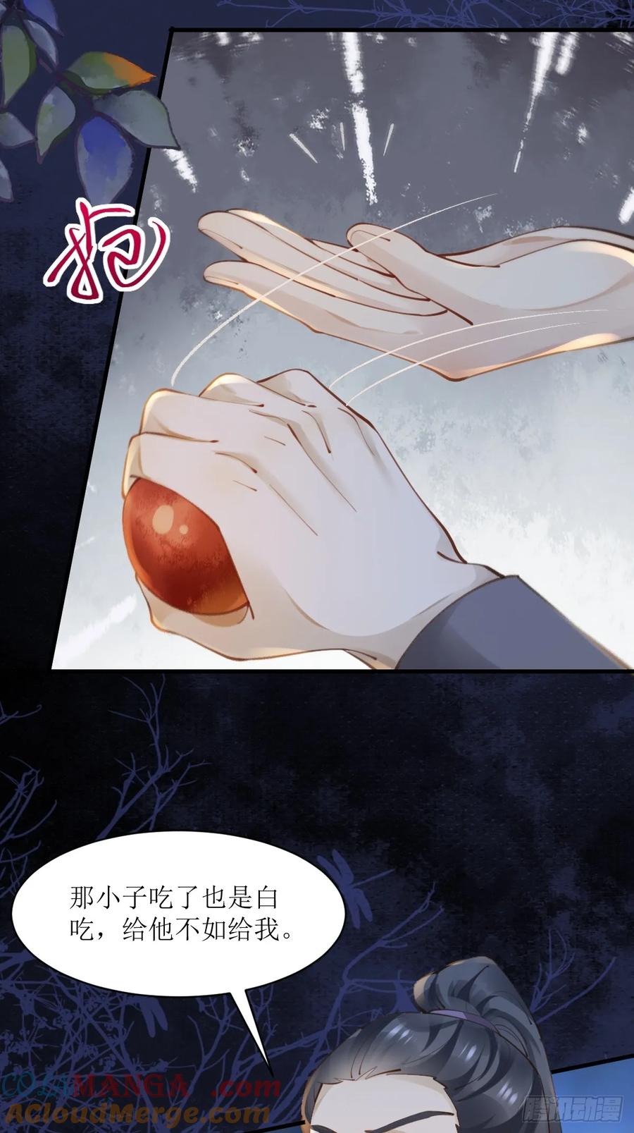 22.jpg