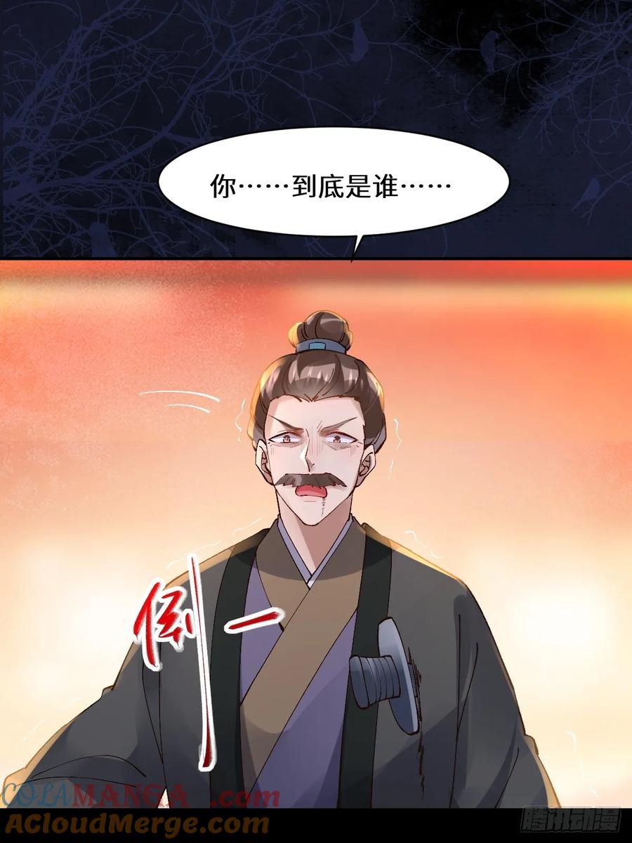 39.jpg