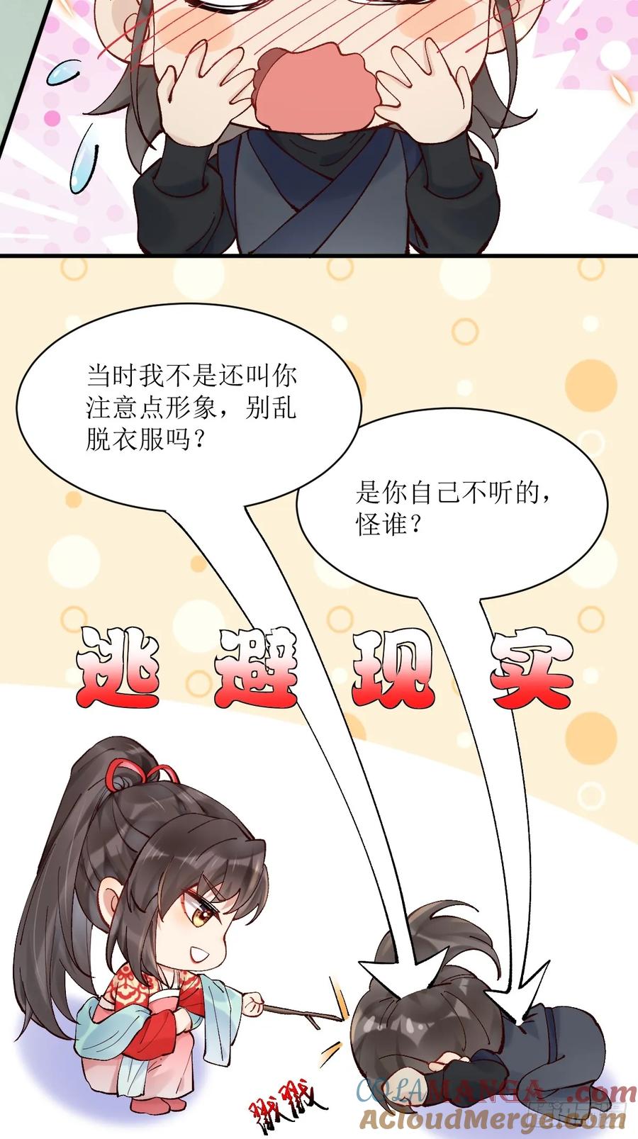 17.jpg
