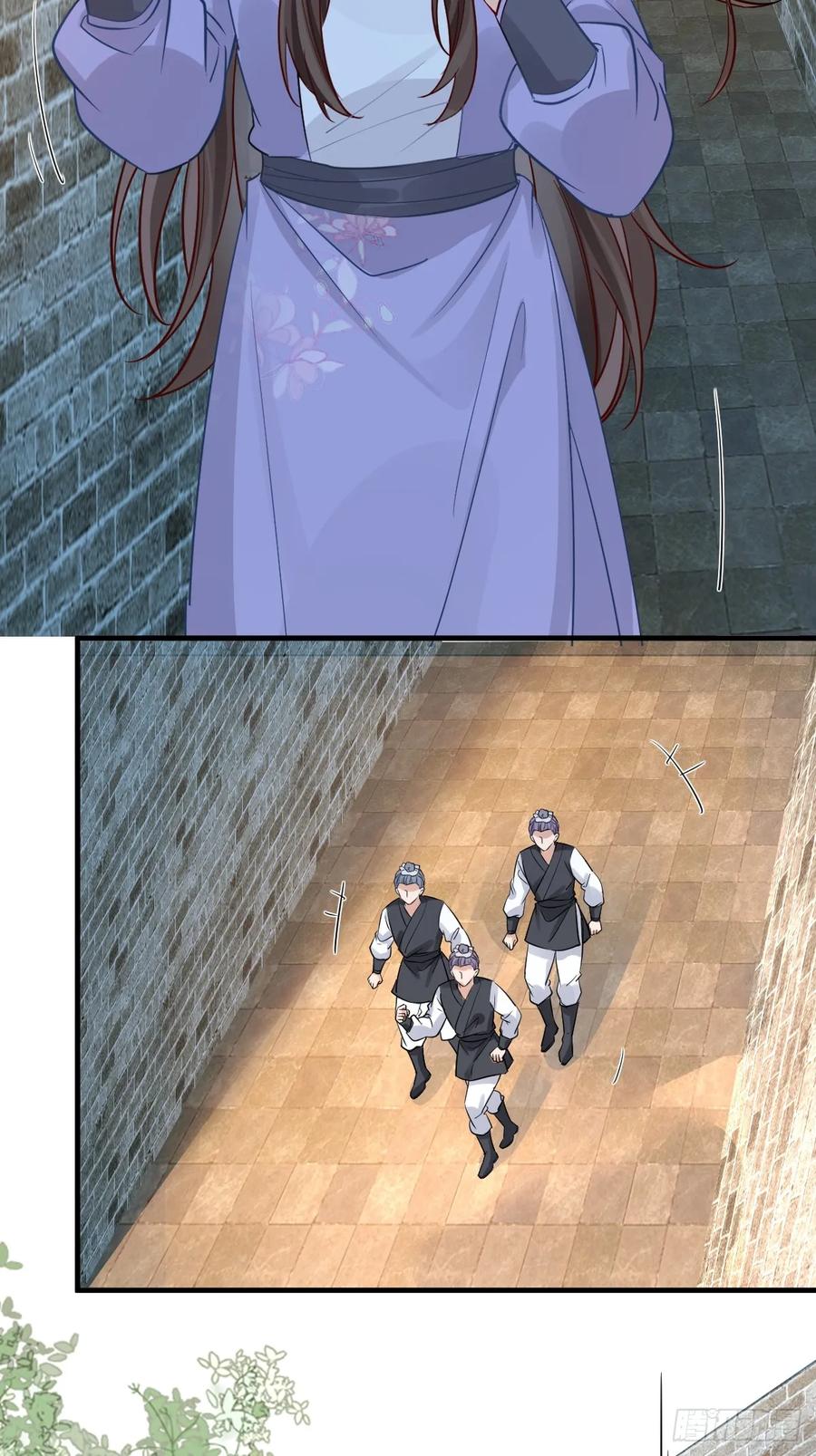 41.jpg