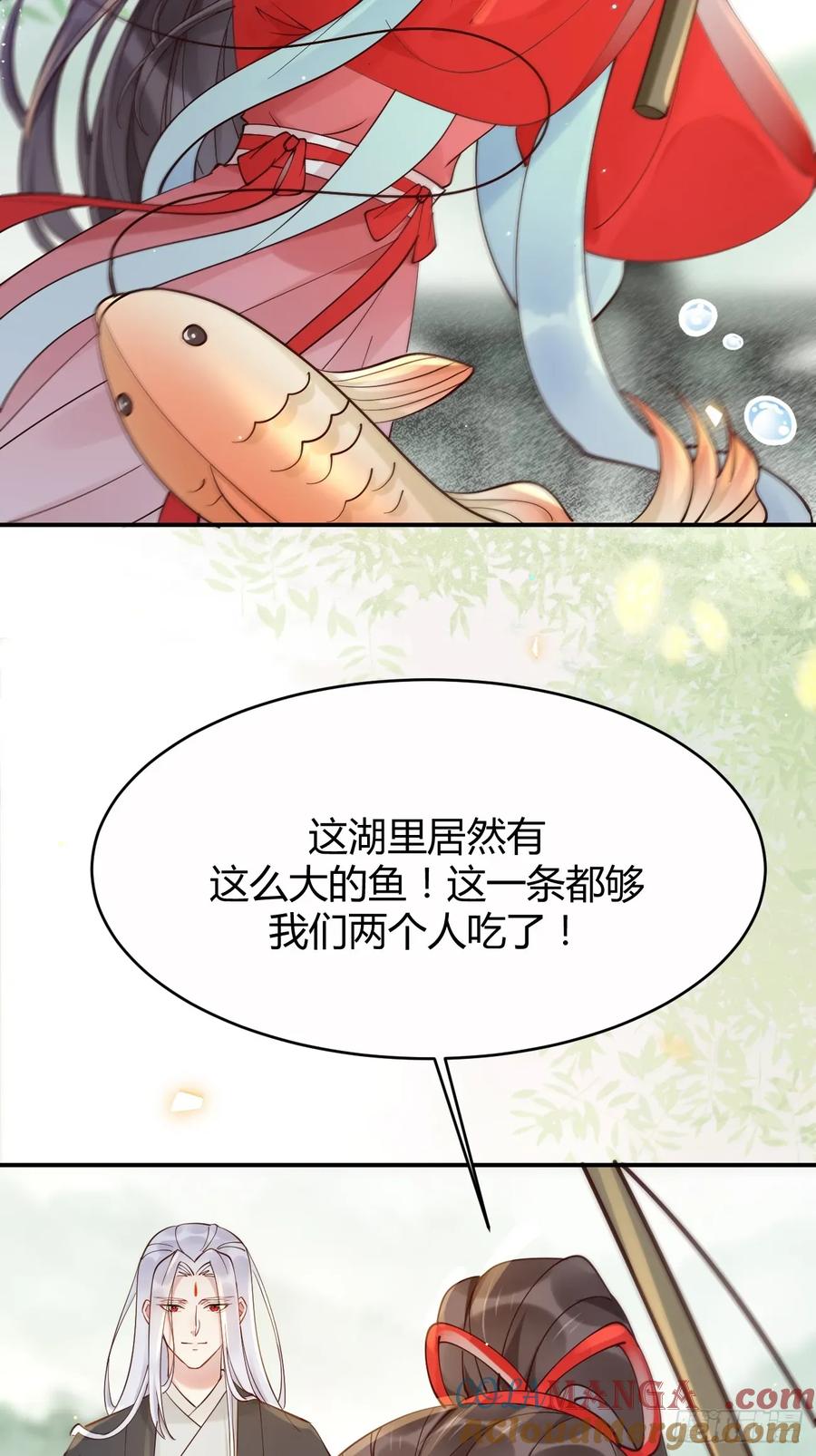 19.jpg