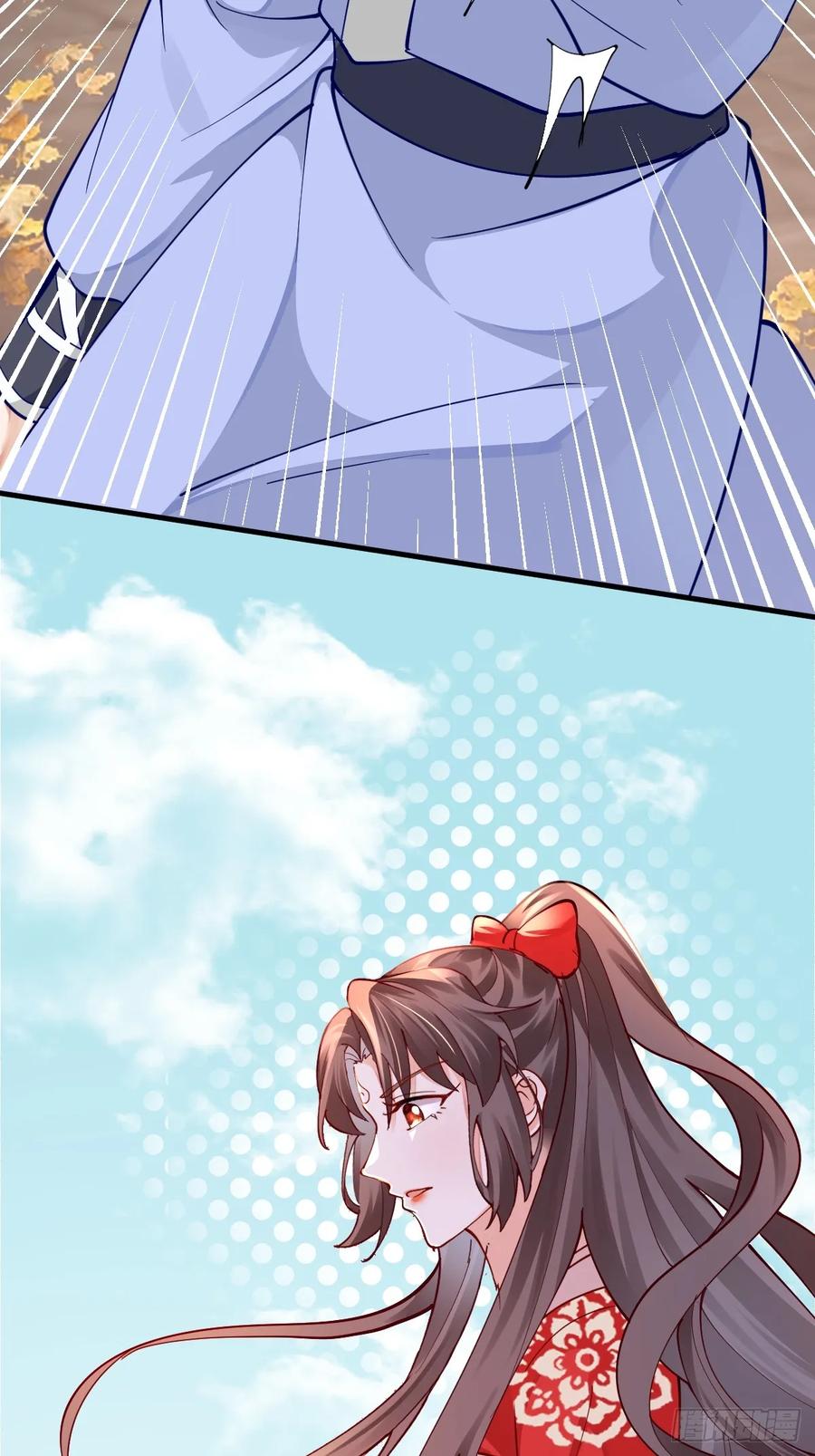 33.jpg