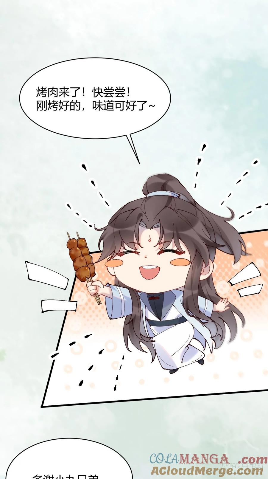 3.jpg