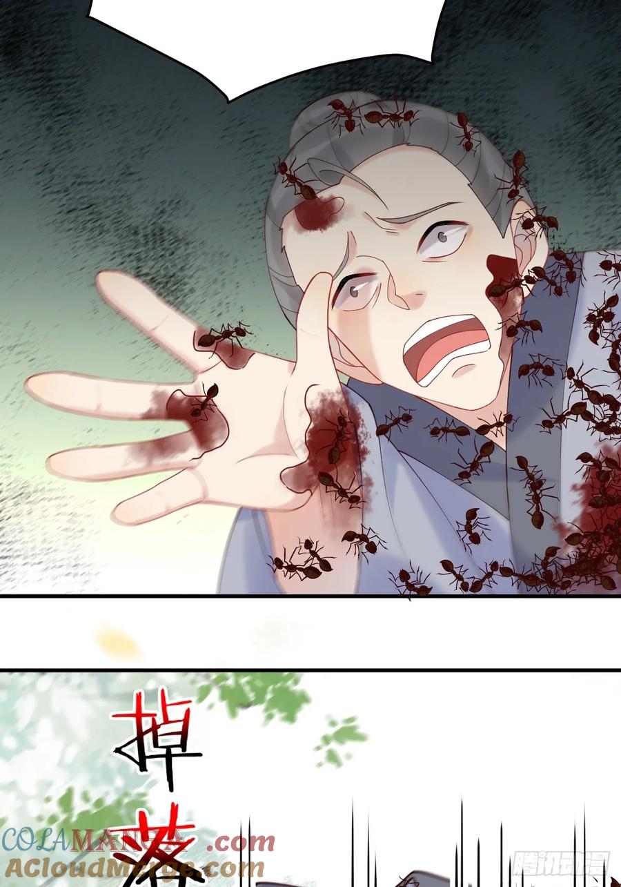 34.jpg