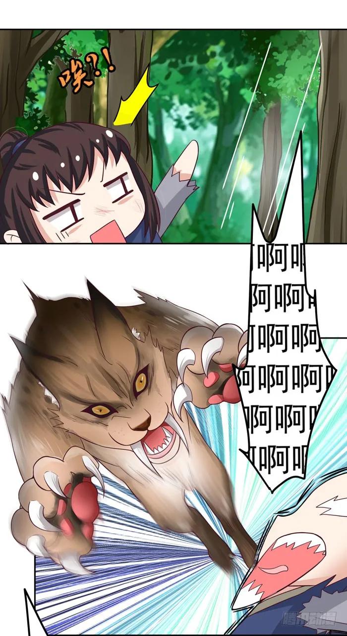 10.jpg