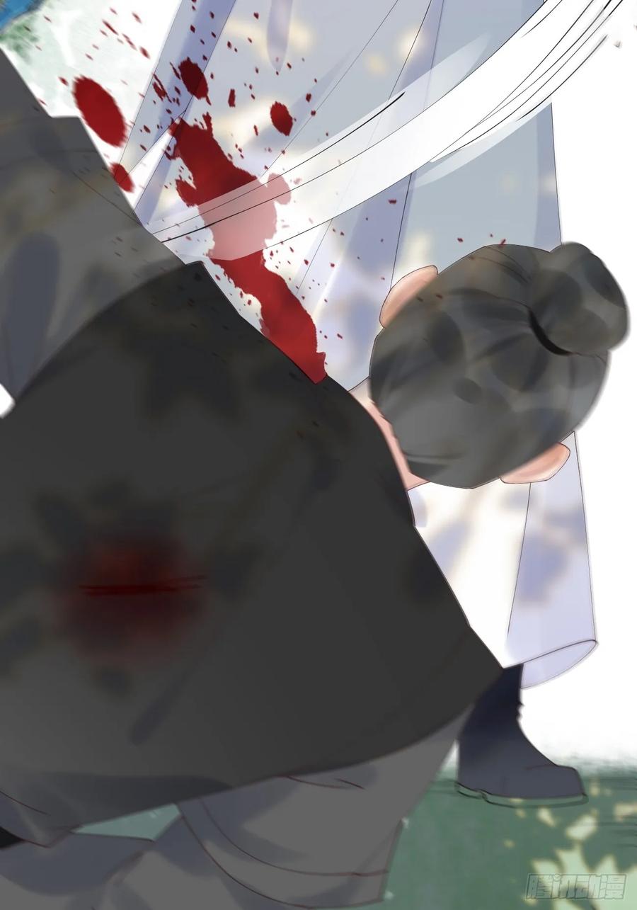 32.jpg