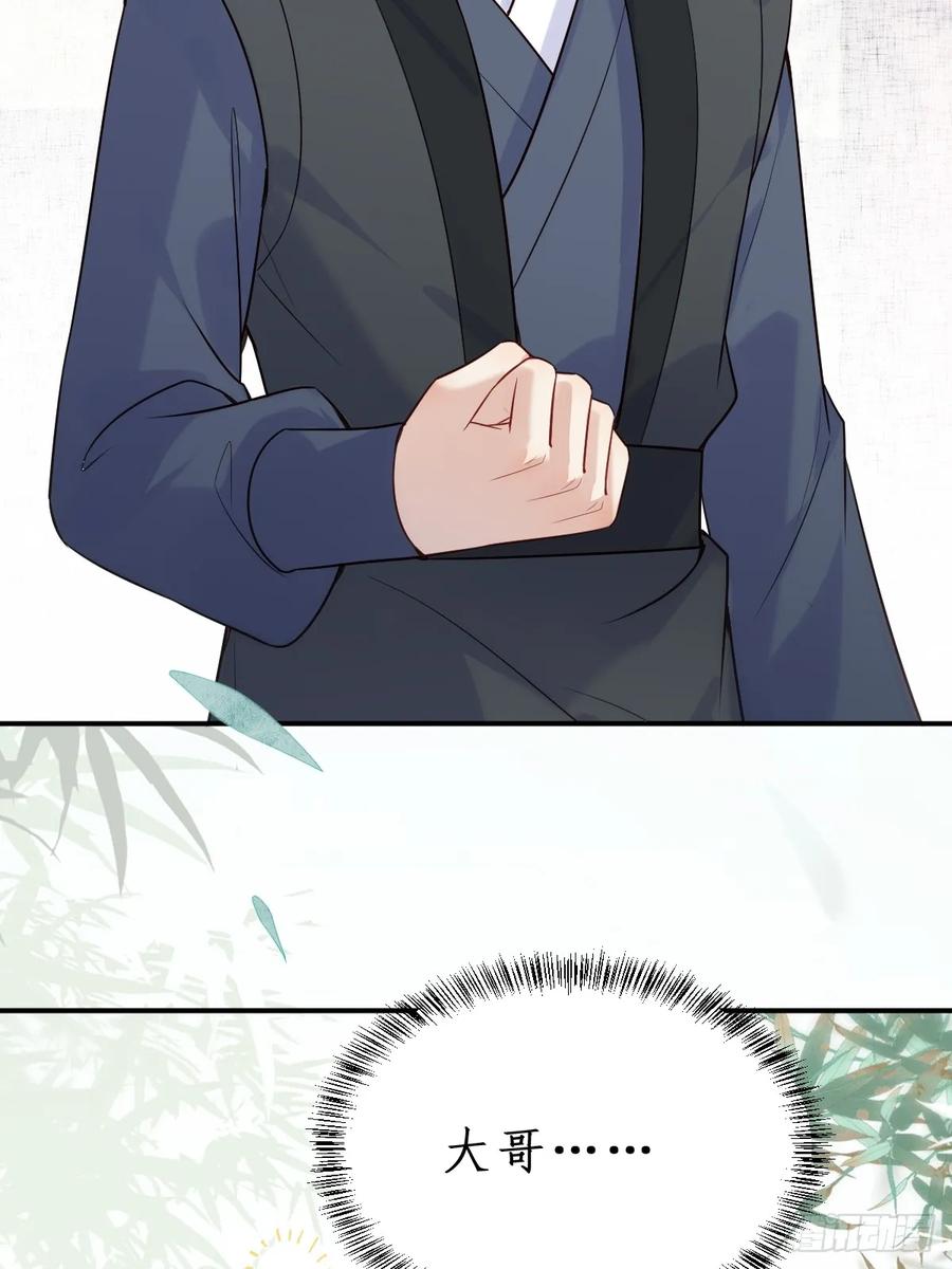 38.jpg