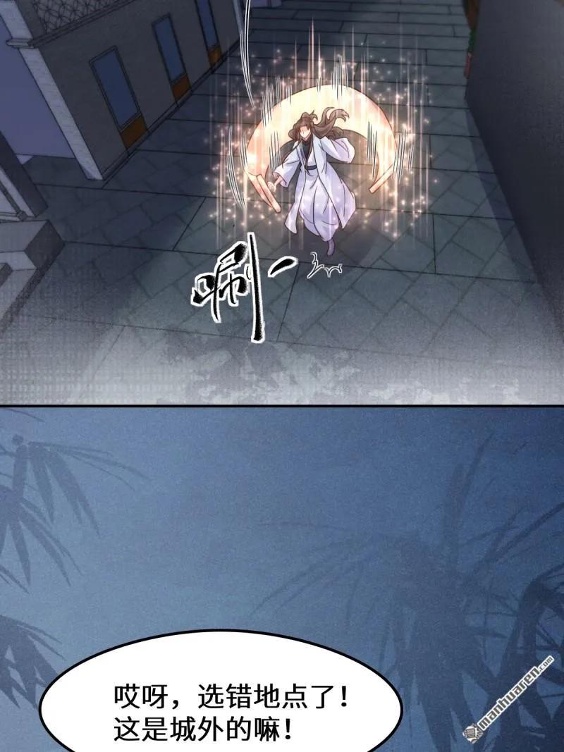 38.jpg