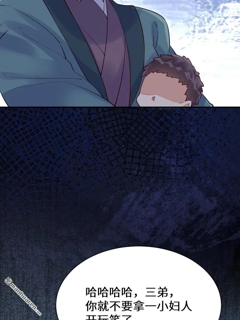 42.jpg