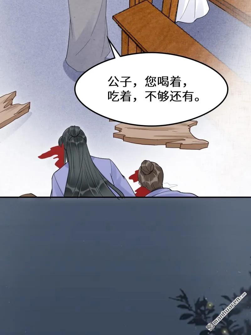 50.jpg