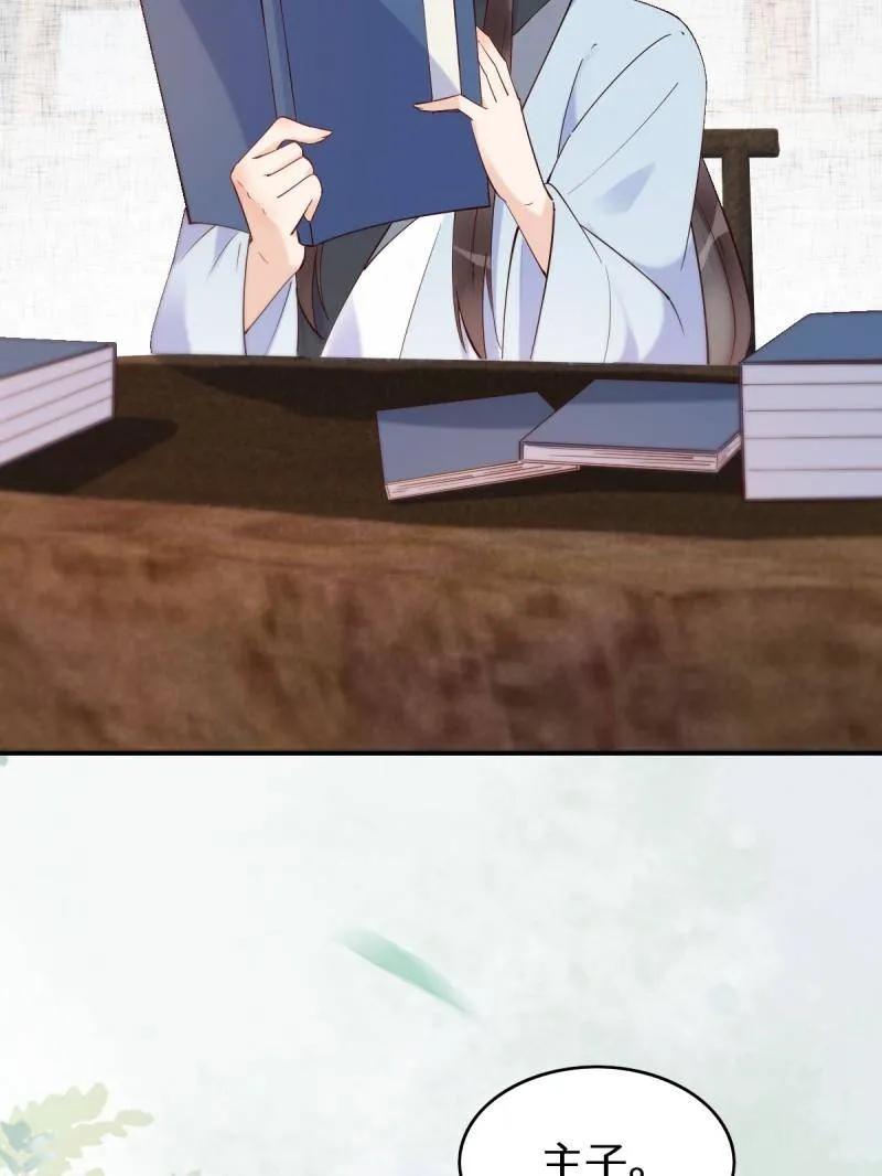 22.jpg